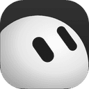 GrokPad
